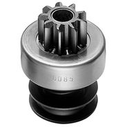 IMPULSOR MOTOR PARTIDA WAPSA PERKINS-F1000 9D  - ZEN0085
