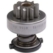 IMPULSOR MOTOR PARTIDA TROLER T4 BOSCH - ZEN1550