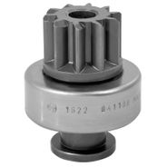 IMPULSOR MOTOR PARTIDA MF 275/290 INDIEL 93R 10D - ZEN1622