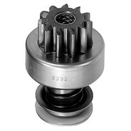 IMPULSOR MOTOR PARTIDA VALMET C/MT VALTRA-VW 11D - ZEN0392
