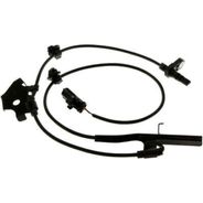 SENSOR ABS TOYOTA COROLLA 2007-2013 DIANTEIRA ESQUERDA (ELETRICWAY) - EW164.80040