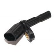 SENSOR ABS RODA TRASEIRO LADO DIREITO  AUDI / VW  - MAX120010