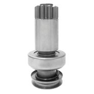 IMPULSOR MOTOR PARTIDA GRAND SIENA E-TORQ 10D  - ZEN1685