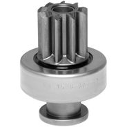 IMPULSOR MOTOR PARTIDA INDIEL FORD F1000-F250 9D - ZEN1596