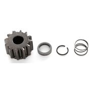 REPARO BENDIX MOTOR PARTIDA 12D 38MT - DR10512090
