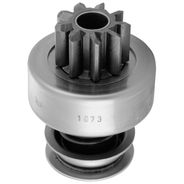 IMPULSOR MOTOR PARTIDA AGRALE-MB-VW ISKRA 9D  - ZEN1073