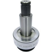 IMPULSOR MOTOR PARTIDA MITSUBISHI L200 TRITON 23D - ZEN1769