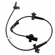 SENSOR ABS RODA DIANTEIRA ESQUERDA HONDANEWCIVIC1816V - MPABS8184