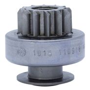 IMPULSOR MOTOR PARTIDA DUSTER-SANDERO VALEO 12D - ZEN1915