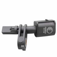 SENSOR ABS RODA DIANTEIRA DIREITA VW GOL 03... - MPABS8033