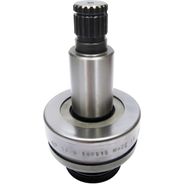 IMPULSOR MOTOR PARTIDA BOSCH SCANIA 124 19D - ZEN1806