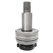 IMPULSOR MOTOR PARTIDA SCANIA SERIE 4 E 5 12.. 19D - ZEN1658