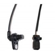 SENSOR ABS RODA DIANTERIA DIREITO COROLLA 09..... - MAX120603