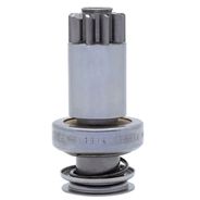 IMPULSOR MOTOR PARTIDA HILUX BOSCH 9D F000AL0300 - ZEN1914