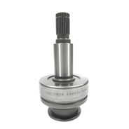 IMPULSOR MOTOR PARTIDA MB AXOR-ACTROS 26D MITSUBI - ZEN1808