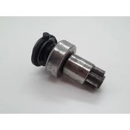 IMPULSOR PARTIDA GOL G5 2008.. BOSCH (10 DENTES) - F000AL1901