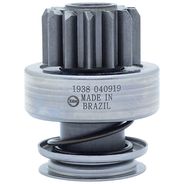 IMPULSOR MOTOR PARTIDA HYUNDAI HR-BONGO 10D DELCO - ZEN1940