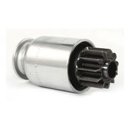 BENDIX MOTOR PARTIDA 11D MB 1938/SCANIA - DR19070179L