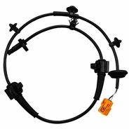 SENSOR ABS RODA DIANTEIRA ESQUERDA HONDACITY/FIT03...08 - MPABS8180