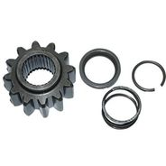 KIT PINHAO 39MT 12 DENTES MODULO 8/10 - DR10526464