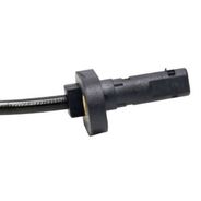 SENSOR ABS HONDA CIVIC 2012-2015 RODA DIANTEIRA ESQUERDA (ELETRICWAY) - EW164.81840