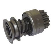 BENDIX MOTOR PARTIDA IDA 37MT 12/24V  - DR1985262L