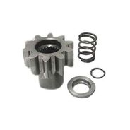 BENDIX MOTOR PARTIDA  MP 10D 29MT 24V - DR10524148M