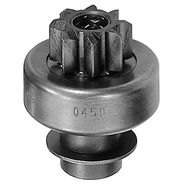IMPULSOR MOTOR PARTIDA HYSTER-MAZDA-HYUNDAI 8D - ZEN0450