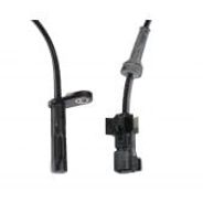 SENSOR ABS RODA TRASEIRO DIREITO ESQUERDA CORSA 14..... - MAX120226