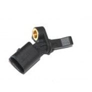SENSOR  ABS RODA TRASEIRO DIREITO AUDI A2 99/05  - MAX120006
