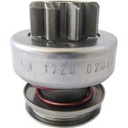 IMPULSOR MOTOR PARTIDA TOYOTA COROLLA 9D  - ZEN1720