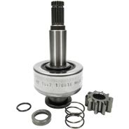 IMPULSOR MOTOR PARTIDA INDIEL JOHN DEERE 10D - ZEN1647