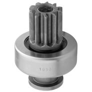 IMPULSOR MOTOR PARTIDA F250/F350 MT CUMMINS 10D - ZEN1090