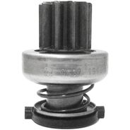 IMPULSOR MOTOR PARTIDA BOSCH FORD CARGO 05..  - ZEN1697