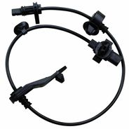 SENSOR ABS RODA TRASERIA ESQUERDA  HONDA /NEW CIVIC - MPABS8182