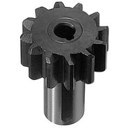 IMPULSOR MOTOR PARTIDA CUMMINS-CATERPILLAR-VW 12D - ZEN0089