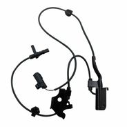 SENSOR ABS RODA DIANTEIRA TOYOTA COROLLA 2007/2012 LE - MPABS8004