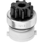 IMPULSOR MOTOR PARTIDA FORD F1000-RANGER 9D  - ZEN1217