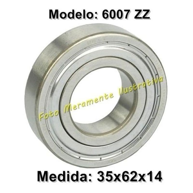 image-6d94567befa14892accdd1008c395a00