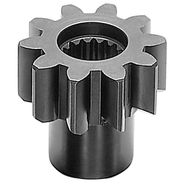 IMPULSOR MOTOR PARTIDA PINHAO10DNIPPODENSOCASECARTEP - ZEN9402