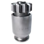 IMPULSOR MOTOR PARTIDA FIAT ALLIS TRATOR 11D  - ZEN0778