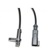 SENSOR ABS TRASEIRA DIREITO ESQUERDA FIESTA - MAX120203
