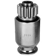 IMPULSOR MOTOR PARTIDA DELCO 42/50 MT 12/24V  - ZEN0914