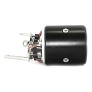 CARCACA POLAR MOTOR PARTIDA  COM  BOBINA DELCO REMY 39MT 24V - DR10511403