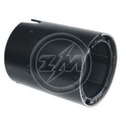CARCACA POLAR MOTOR PARTIDA  GOL E PARATI  - ZM8925700