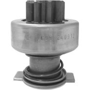 IMPULSOR MOTOR PARTIDA ISKRA VALTRA 685-ATS 9D   - ZEN1699