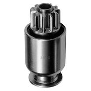 IMPULSOR MOTOR PARTIDA SCANIA/MB JE 11D  - ZEN0920