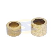 KIT BUCHA MOTOR PARTIDA UNO VIVACE/PALIO  - UFKT0100-00