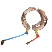 JOGO BOBINA MOTOR PARTIDA KB CURTO - DR19024389