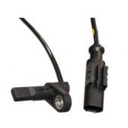 SENSOR ABS RODA TRASEIRO ESQUERDA PALIO WEK 13..... - MAX120154